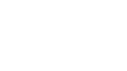 Caviste Les Ulis