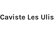 Caviste Les Ulis